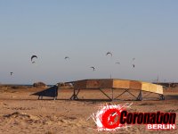 157 Kitespots Kitesurfen Aegypten - 096 Kitespot El Gouna Red Sea Zone